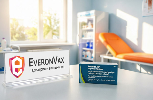 prevenar 20