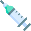 Вакцинация